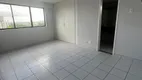 Foto 21 de Apartamento com 4 Quartos à venda, 152m² em Casa Forte, Recife