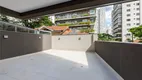 Foto 26 de Apartamento com 2 Quartos à venda, 117m² em Vila Nova Conceição, São Paulo