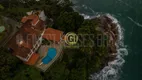 Foto 9 de Casa de Condomínio com 9 Quartos à venda, 2500m² em Tenório, Ubatuba