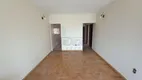 Foto 2 de Casa com 3 Quartos à venda, 160m² em Campos Eliseos, Ribeirão Preto