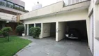 Foto 4 de Casa com 3 Quartos à venda, 500m² em Jardim Paulistano, São Paulo