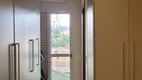 Foto 17 de Sobrado com 2 Quartos à venda, 66m² em Pirituba, São Paulo