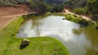 Foto 8 de Fazenda/Sítio à venda, 20000m² em , Marechal Floriano