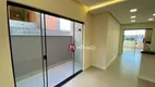 Foto 10 de Casa de Condomínio com 3 Quartos à venda, 152m² em Jardim Morumbi, Londrina