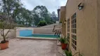 Foto 6 de Casa com 5 Quartos à venda, 288m² em Alphaville, Santana de Parnaíba