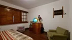 Foto 9 de Casa de Condomínio com 5 Quartos à venda, 344m² em Piratininga, Niterói