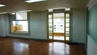 Foto 17 de Sala Comercial para alugar, 133m² em Centro, Rio de Janeiro