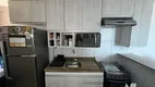 Foto 8 de Apartamento com 2 Quartos à venda, 57m² em Pitimbu, Natal