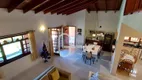 Foto 5 de Casa com 3 Quartos à venda, 244m² em Jardim Marcia, Peruíbe