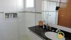 Foto 21 de Casa de Condomínio com 4 Quartos à venda, 620m² em Chácara das Paineiras, Carapicuíba