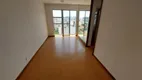 Foto 11 de Apartamento com 2 Quartos à venda, 81m² em Vila Isabel, Rio de Janeiro