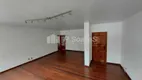 Foto 6 de Apartamento com 4 Quartos à venda, 160m² em Tijuca, Rio de Janeiro