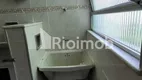 Foto 13 de Apartamento com 2 Quartos à venda, 48m² em Inhaúma, Rio de Janeiro