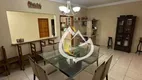 Foto 40 de Fazenda/Sítio com 3 Quartos à venda, 450m² em Santa Terezinha, Paulínia