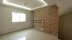 Foto 8 de Casa de Condomínio com 2 Quartos à venda, 103m² em Móoca, São Paulo