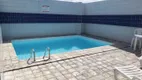 Foto 2 de Apartamento com 3 Quartos à venda, 80m² em Rosarinho, Recife