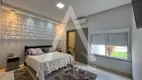 Foto 15 de Casa com 3 Quartos à venda, 220m² em Jardim Dubai, Sinop