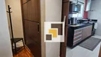 Foto 13 de Apartamento com 3 Quartos à venda, 125m² em Vila Leopoldina, São Paulo