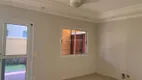 Foto 8 de Casa de Condomínio com 3 Quartos para venda ou aluguel, 330m² em Loteamento Alphaville Campinas, Campinas