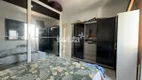 Foto 5 de Apartamento com 2 Quartos à venda, 88m² em Vila Matias, Santos