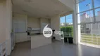 Foto 68 de Casa de Condomínio com 4 Quartos à venda, 266m² em Vila Santa Maria, Americana