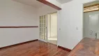 Foto 11 de Casa com 2 Quartos à venda, 78m² em Tristeza, Porto Alegre