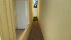 Foto 6 de Casa com 2 Quartos à venda, 52m² em Parque Geórgia, Cuiabá