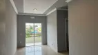 Foto 5 de Apartamento com 2 Quartos para alugar, 75m² em Vila Trujillo, Sorocaba