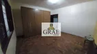 Foto 23 de Sobrado com 4 Quartos à venda, 450m² em Vila Vivaldi, São Bernardo do Campo