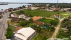 Foto 2 de Lote/Terreno à venda, 390m² em Pinheiros, Balneário Barra do Sul