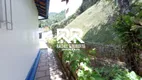 Foto 35 de Casa com 5 Quartos à venda, 240m² em Parque do Ingá, Teresópolis