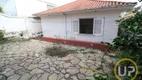 Foto 49 de Casa com 5 Quartos para venda ou aluguel, 457m² em Prado, Belo Horizonte