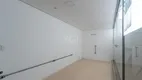 Foto 13 de Sala Comercial à venda, 84m² em Cidade Baixa, Porto Alegre