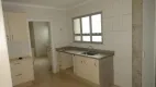 Foto 32 de Apartamento com 4 Quartos à venda, 238m² em Jardim Santa Angela, Ribeirão Preto