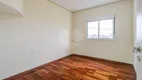 Foto 11 de Cobertura com 4 Quartos à venda, 396m² em Granja Julieta, São Paulo