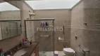 Foto 20 de Casa com 4 Quartos à venda, 250m² em Jardim Astúrias I, Piracicaba