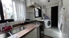 Foto 33 de Apartamento com 3 Quartos à venda, 112m² em Bigorrilho, Curitiba