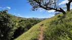 Foto 92 de Fazenda/Sítio com 3 Quartos à venda, 130000m² em Zona Rural, Paraisópolis