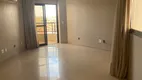 Foto 5 de Apartamento com 3 Quartos à venda, 144m² em Vila Imperial, São José do Rio Preto