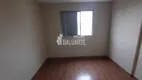 Foto 6 de Apartamento com 3 Quartos para alugar, 75m² em Jardim Marajoara, São Paulo