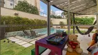 Foto 26 de Casa de Condomínio com 4 Quartos à venda, 620m² em Campo Belo, São Paulo