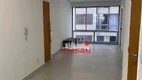 Foto 9 de Apartamento com 3 Quartos à venda, 123m² em Higienópolis, São Paulo