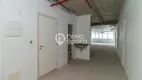 Foto 41 de Sala Comercial à venda, 35m² em Flamengo, Rio de Janeiro