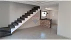 Foto 9 de Casa de Condomínio com 2 Quartos à venda, 80m² em Itaipuaçú, Maricá