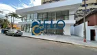 Foto 5 de Imóvel Comercial para alugar, 400m² em Encruzilhada, Santos