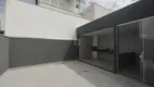Foto 13 de Casa de Condomínio com 2 Quartos à venda, 115m² em Cajuru do Sul, Sorocaba