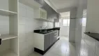 Foto 5 de Apartamento com 2 Quartos à venda, 67m² em Vila Atlântica, Mongaguá