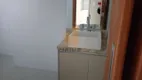 Foto 6 de Apartamento com 3 Quartos à venda, 110m² em Santa Cecília, São Paulo