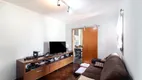 Foto 7 de Apartamento com 3 Quartos à venda, 148m² em Perdizes, São Paulo