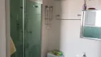 Foto 24 de Apartamento com 3 Quartos à venda, 67m² em Jardim Japão, São Paulo